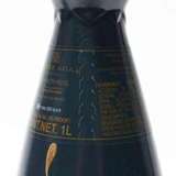 1000ml Clase Azul Dia de los Muertos Tequila, Jalisco, Mexico [2026, box issue] 26J2217