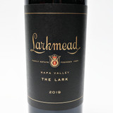 2019 Larkmead Vineyards The Lark, Napa Valley, USA 24M2039