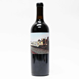 2021 Herman Story Milk & Honey, Paso Robles, USA 25C05283