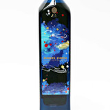 Johnnie Walker Blue Label Limited Edition Year of the Rabbit Blended Scotch Whisky, Scotland [box issue] 26J2801