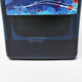 Johnnie Walker Blue Label Limited Edition Year of the Rabbit Blended Scotch Whisky, Scotland [box issue] 26J2801
