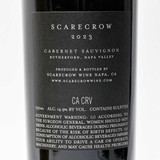 2023 Scarecrow Cabernet Sauvignon, Rutherford, USA [3 Bottle OWC] 26J2227