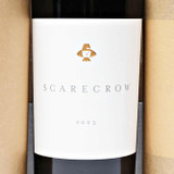 2023 Scarecrow Cabernet Sauvignon, Rutherford, USA [3 Bottle OWC] 26J2227