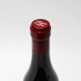 2018 Bodegas Mas Que Vinos La Plazuela Vino de la Tierra de Castilla, Spain 26J3073