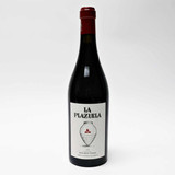 2018 Bodegas Mas Que Vinos La Plazuela Vino de la Tierra de Castilla, Spain 26J3073