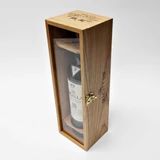 1990 The Macallan 18 Year Old Sherry Oak Single Malt Scotch Whisky, Speyside - Highlands, Scotland 26J2901