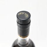 [Weekend Sale] George T. Stagg Straight Bourbon Whiskey, Kentucky, USA [135 Proof, 2023] 24C1937
