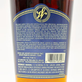 [Weekend Sale] W. L. Weller Full Proof Kentucky Straight Wheated Bourbon Whiskey, USA 24C1983
