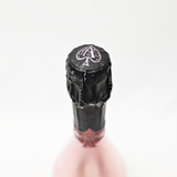 [Weekend Sale] Armand de Brignac Ace of Spades Brut Rose, Champagne, France [label issue] 24C2101
