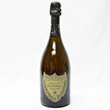 [Weekend Sale]  1995 Dom Perignon Brut, Champagne, France [damaged label, damaged capsule] 24C2507
