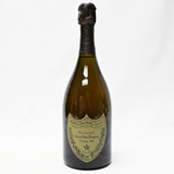 1995 Dom Perignon Brut, Champagne, France 24C2506
