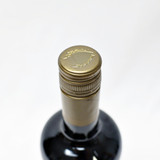 2010 PlumpJack Winery Reserve Cabernet Sauvignon, Oakville, USA [screwcap, label issue] 24C2118
