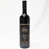 2017 Paolo Scavino Prapo, Barolo DOCG, Italy 24C2604