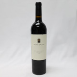 [Weekend Sale] 2014 Alpha Omega Petit Verdot, Napa Valley, USA 24C2206