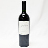 2014 Jacquelynn 'Oakville' Cabernet Sauvignon, Napa Valley, USA 24C2250
