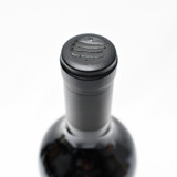 2014 Chateau Boswell Beckstoffer Vineyard Beckstoffer To Kalon Cabernet Sauvignon, St Helena, USA 24C2242