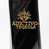 Adictivo 14 Year Double Black Extra Rare Extra Anejo Tequila, Jalisco, Mexico 24C2727