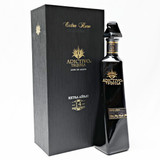 Adictivo 14 Year Double Black Extra Rare Extra Anejo Tequila, Jalisco, Mexico 24C2727