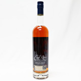 Eagle Rare 17 Year Old Kentucky Straight Bourbon Whiskey, USA [2022] 24C2718