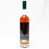 Sazerac 18 Year Old Straight Rye Whiskey, Kentucky, USA [2022] 24C2722