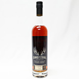 George T. Stagg Straight Bourbon Whiskey, Kentucky, USA [138.7 Proof, 2022] 24C2719