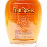2022 Four Roses Limited Edition Small Batch Barrel Strength Kentucky Straight Bourbon Whiskey, USA [2022] 24C2717