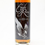 Eagle Rare 10 Year Single Barrel Kentucky Straight Bourbon Whiskey, USA 24C2817
