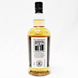 Glengyle Distillery Kilkerran Bourbon Cask Matured 8 Year Old Single Malt Scotch Whisky, Campbeltown, Scotland 24C2812