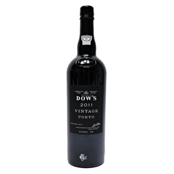 2013 Continuum Proprietary Red, Oakville, USA 25D17163