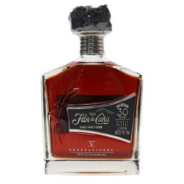 Maker's Mark Private Selection Fireside Spice Kentucky Straight