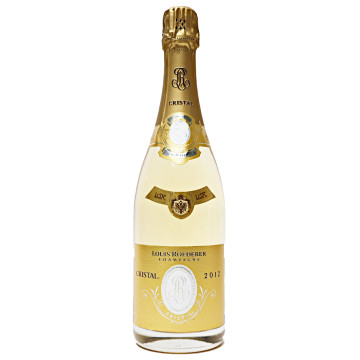 2021 Louis Jadot Les Perrieres, Meursault Premier Cru, France 24H2939