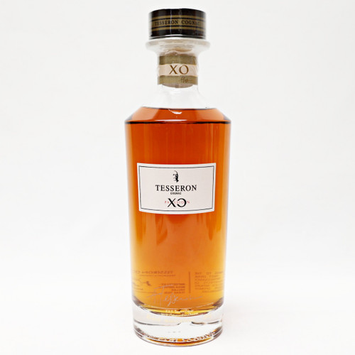 [Weekend Sale] Tesseron Lot No. 92 X.O. Passion Cognac, France 24D0356
