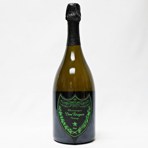 [Weekend Sale] 2012 Dom Perignon Luminous Collection Brut Millesime, Champagne, France 24B2145
