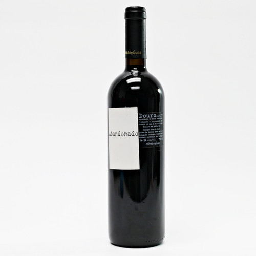 [Weekend Sale] 2007 Alves de Sousa 'Abandonado' Tinto, Douro, Portugal 25G16132
