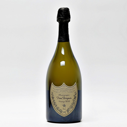 2015 Dom Perignon Brut, Champagne, France 25G1130