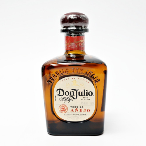 Don Julio 'Reserva de Don Julio' Tequila Anejo, Jalisco, Mexico 25E0912
