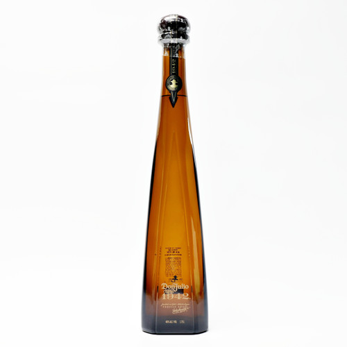 1750ml Don Julio 1942 Tequila Anejo, Jalisco, Mexico 26A0625