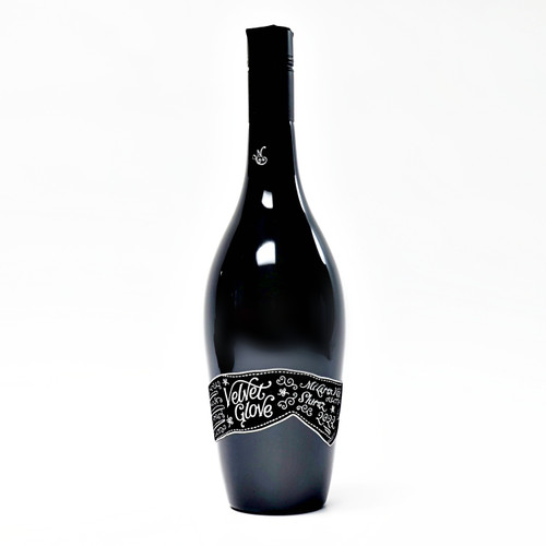 2022 Mollydooker Velvet Glove Shiraz, McLaren Vale, Australia 26A0844