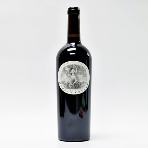 2012 Harlan Estate, Napa Valley, USA 26B2711