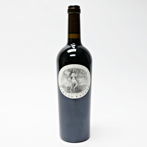 2013 Harlan Estate, Napa Valley, USA 26C0404