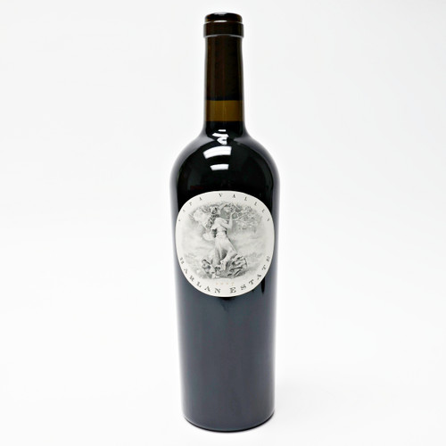 2007 Harlan Estate, Napa Valley, USA 26C1911