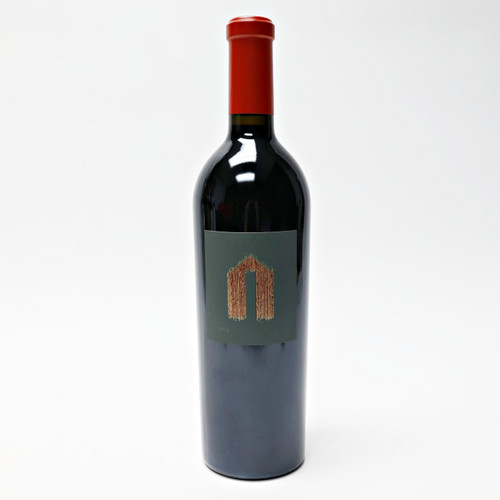 2019 Brand Cabernet Sauvignon, Napa Valley, USA 26D0210