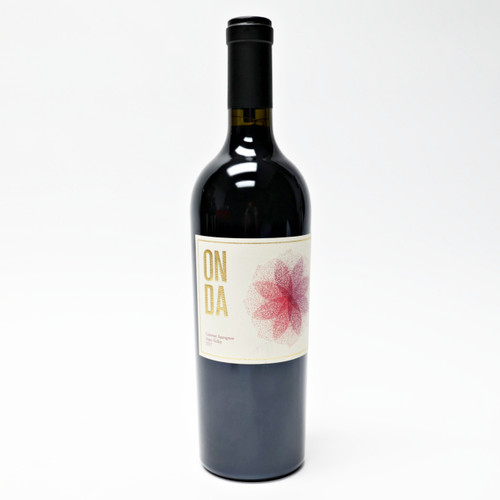 2017 Dana Estates 'Onda' Cabernet Sauvignon, Napa Valley, USA 26D17127