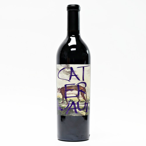2023 Caterwaul Phelan Ranch Vineyard Cabernet Blend, St Helena, USA 26D30139