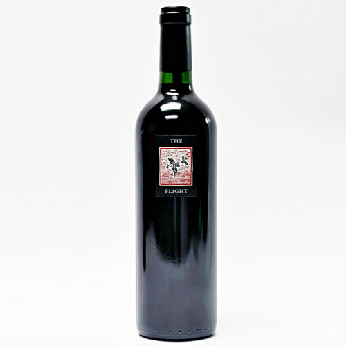 2021 Screaming Eagle 'The Flight - Second Flight', Napa Valley, USA 26E0616