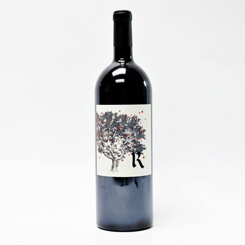 1500ml 2023 Realm Cellars Hartwell XX, Stags Leap District, USA 26E0607