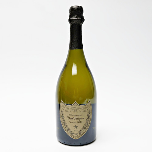 2015 Dom Perignon Brut, Champagne, France 26E1241