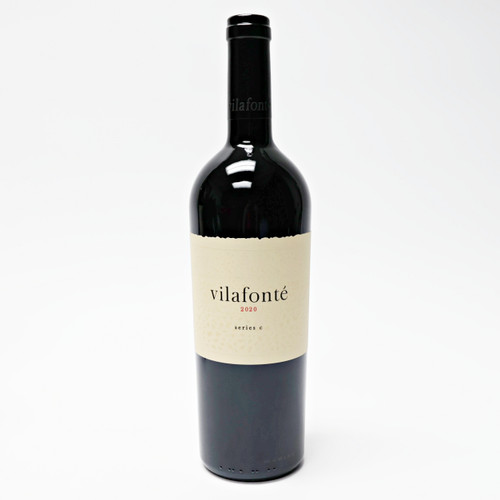 2020 Vilafonte Series C Red, Paarl, South Africa 26E2215