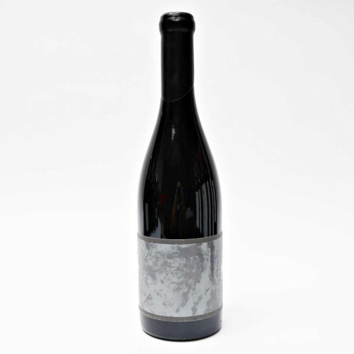 2016 Linne Calodo 'Sticks and Stones', Paso Robles, USA 26F15163