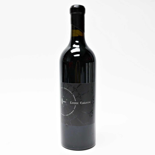 2014 Linne Calodo 'Problem Child', Paso Robles, USA 26F15162